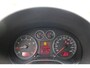 Audi A3 Sportback 1.6 Ambiente / APK 2027 / LEES TEKST ! ! !