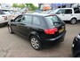 Audi A3 Sportback 1.6 Ambiente / APK 2027 / LEES TEKST ! ! !