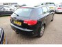 Audi A3 Sportback 1.6 Ambiente / APK 2027 / LEES TEKST ! ! !