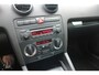 Audi A3 Sportback 1.6 Ambiente / APK 2027 / LEES TEKST ! ! !