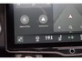 Lynk & Co 01 1.5 BLACK-EDITION / ZWARTE-HEMEL / VIRTUAL / 360 CAMERA / INFINITY GELUID / PANORAMADAK / ADAPT.CRUISE