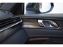 Lynk & Co 01 1.5 BLACK-EDITION / ZWARTE-HEMEL / VIRTUAL / 360 CAMERA / INFINITY GELUID / PANORAMADAK / ADAPT.CRUISE