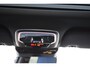 Lynk & Co 01 1.5 BLACK-EDITION / ZWARTE-HEMEL / VIRTUAL / 360 CAMERA / INFINITY GELUID / PANORAMADAK / ADAPT.CRUISE