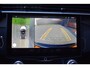 Lynk & Co 01 1.5 BLACK-EDITION / ZWARTE-HEMEL / VIRTUAL / 360 CAMERA / INFINITY GELUID / PANORAMADAK / ADAPT.CRUISE