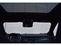 Lynk & Co 01 1.5 BLACK-EDITION / ZWARTE-HEMEL / VIRTUAL / 360 CAMERA / INFINITY GELUID / PANORAMADAK / ADAPT.CRUISE
