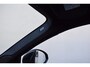 Lynk & Co 01 1.5 BLACK-EDITION / ZWARTE-HEMEL / VIRTUAL / 360 CAMERA / INFINITY GELUID / PANORAMADAK / ADAPT.CRUISE