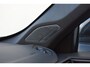Lynk & Co 01 1.5 BLACK-EDITION / ZWARTE-HEMEL / VIRTUAL / 360 CAMERA / INFINITY GELUID / PANORAMADAK / ADAPT.CRUISE