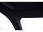 Lynk & Co 01 1.5 BLACK-EDITION / ZWARTE-HEMEL / VIRTUAL / 360 CAMERA / INFINITY GELUID / PANORAMADAK / ADAPT.CRUISE