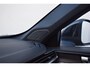 Lynk & Co 01 1.5 BLACK-EDITION / ZWARTE-HEMEL / VIRTUAL / 360 CAMERA / INFINITY GELUID / PANORAMADAK / ADAPT.CRUISE