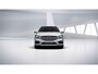 Mercedes-Benz GLA 250 4Matic Premium | Panoramadak | AMG | Getint glas | LED Koplampen | Stoelverwarming | Achteruitrijcamera |