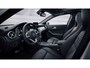 Mercedes-Benz GLA 250 4Matic Premium | Panoramadak | AMG | Getint glas | LED Koplampen | Stoelverwarming | Achteruitrijcamera |