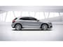 Mercedes-Benz GLA 250 4Matic Premium | Panoramadak | AMG | Getint glas | LED Koplampen | Stoelverwarming | Achteruitrijcamera |