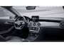 Mercedes-Benz GLA 250 4Matic Premium | Panoramadak | AMG | Getint glas | LED Koplampen | Stoelverwarming | Achteruitrijcamera |