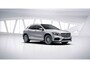 Mercedes-Benz GLA 250 4Matic Premium | Panoramadak | AMG | Getint glas | LED Koplampen | Stoelverwarming | Achteruitrijcamera |