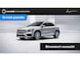 Mercedes-Benz GLA 250 4Matic Premium | Panoramadak | AMG | Getint glas | LED Koplampen | Stoelverwarming | Achteruitrijcamera |