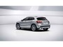 Mercedes-Benz GLA 250 4Matic Premium | Panoramadak | AMG | Getint glas | LED Koplampen | Stoelverwarming | Achteruitrijcamera |