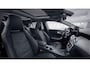 Mercedes-Benz GLA 250 4Matic Premium | Panoramadak | AMG | Getint glas | LED Koplampen | Stoelverwarming | Achteruitrijcamera |