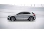 Mercedes-Benz GLA 250 4Matic Premium | Panoramadak | AMG | Getint glas | LED Koplampen | Stoelverwarming | Achteruitrijcamera |
