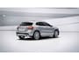 Mercedes-Benz GLA 250 4Matic Premium | Panoramadak | AMG | Getint glas | LED Koplampen | Stoelverwarming | Achteruitrijcamera |
