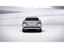 Mercedes-Benz GLA 250 4Matic Premium | Panoramadak | AMG | Getint glas | LED Koplampen | Stoelverwarming | Achteruitrijcamera |