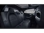 Mercedes-Benz GLA 250 4Matic Premium | Panoramadak | AMG | Getint glas | LED Koplampen | Stoelverwarming | Achteruitrijcamera |