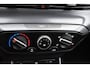 Hyundai i20 1.2 MPI i-Motion Airco stuur/stoel verwarming Parkeersensoren achter btw auto