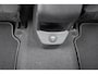 Hyundai i20 1.2 MPI i-Motion Airco stuur/stoel verwarming Parkeersensoren achter btw auto