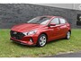 Hyundai i20 1.2 MPI i-Motion Airco stuur/stoel verwarming Parkeersensoren achter btw auto