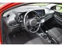 Hyundai i20 1.2 MPI i-Motion Airco stuur/stoel verwarming Parkeersensoren achter btw auto