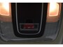 Hyundai i20 1.2 MPI i-Motion Airco stuur/stoel verwarming Parkeersensoren achter btw auto