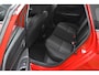 Hyundai i20 1.2 MPI i-Motion Airco stuur/stoel verwarming Parkeersensoren achter btw auto