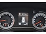 Hyundai i20 1.2 MPI i-Motion Airco stuur/stoel verwarming Parkeersensoren achter btw auto
