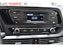 Hyundai i20 1.2 MPI i-Motion Airco stuur/stoel verwarming Parkeersensoren achter btw auto