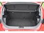 Hyundai i20 1.2 MPI i-Motion Airco stuur/stoel verwarming Parkeersensoren achter btw auto