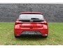 Hyundai i20 1.2 MPI i-Motion Airco stuur/stoel verwarming Parkeersensoren achter btw auto