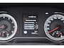Hyundai i20 1.2 MPI i-Motion Airco stuur/stoel verwarming Parkeersensoren achter btw auto