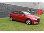 Hyundai i20 1.2 MPI i-Motion Airco stuur/stoel verwarming Parkeersensoren achter btw auto