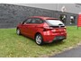 Hyundai i20 1.2 MPI i-Motion Airco stuur/stoel verwarming Parkeersensoren achter btw auto