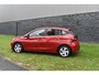 Hyundai i20 1.2 MPI i-Motion Airco stuur/stoel verwarming Parkeersensoren achter btw auto