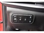 Hyundai i20 1.2 MPI i-Motion Airco stuur/stoel verwarming Parkeersensoren achter btw auto