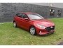 Hyundai i20 1.2 MPI i-Motion Airco stuur/stoel verwarming Parkeersensoren achter btw auto