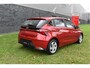 Hyundai i20 1.2 MPI i-Motion Airco stuur/stoel verwarming Parkeersensoren achter btw auto