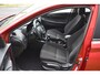 Hyundai i20 1.2 MPI i-Motion Airco stuur/stoel verwarming Parkeersensoren achter btw auto