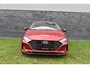 Hyundai i20 1.2 MPI i-Motion Airco stuur/stoel verwarming Parkeersensoren achter btw auto
