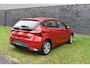 Hyundai i20 1.2 MPI i-Motion Airco stuur/stoel verwarming Parkeersensoren achter btw auto