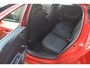 Renault Clio 1.0 TCe Bi-Fuel Zen G3 Gas dus super voordelig rijden 215,- per 3 maanden wegenbelasting Prijs incl. btw Gas kost 0,99,- cent per liter