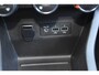 Renault Clio 1.0 TCe Bi-Fuel Zen G3 Gas dus super voordelig rijden 215,- per 3 maanden wegenbelasting Prijs incl. btw Gas kost 0,99,- cent per liter