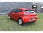 Renault Clio 1.0 TCe Bi-Fuel Zen G3 Gas dus super voordelig rijden 215,- per 3 maanden wegenbelasting Prijs incl. btw Gas kost 0,99,- cent per liter