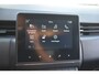 Renault Clio 1.0 TCe Bi-Fuel Zen G3 Gas dus super voordelig rijden 215,- per 3 maanden wegenbelasting Prijs incl. btw Gas kost 0,99,- cent per liter