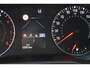 Renault Clio 1.0 TCe Bi-Fuel Zen G3 Gas dus super voordelig rijden 215,- per 3 maanden wegenbelasting Prijs incl. btw Gas kost 0,99,- cent per liter